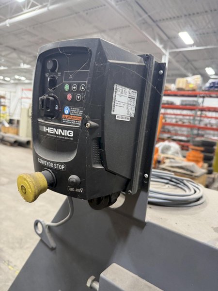 2011 Okuma LB3000EX-MYW/450 Used CNC Lathe For Sale