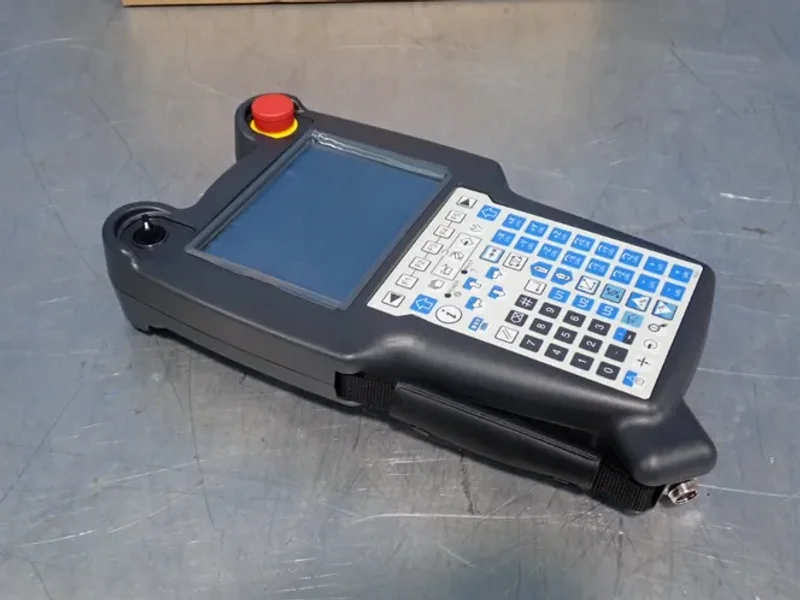 Fanuc  Teach Pendant  - A05b-2255-c101#sgl