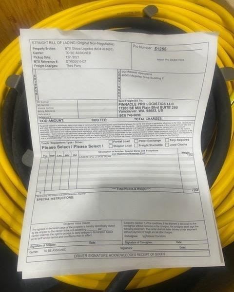 IPG YLS-4000 U Fiber Laser Source
