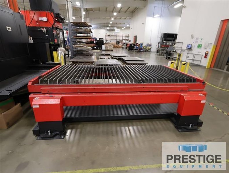 Lasers Fiber CO2 Tube