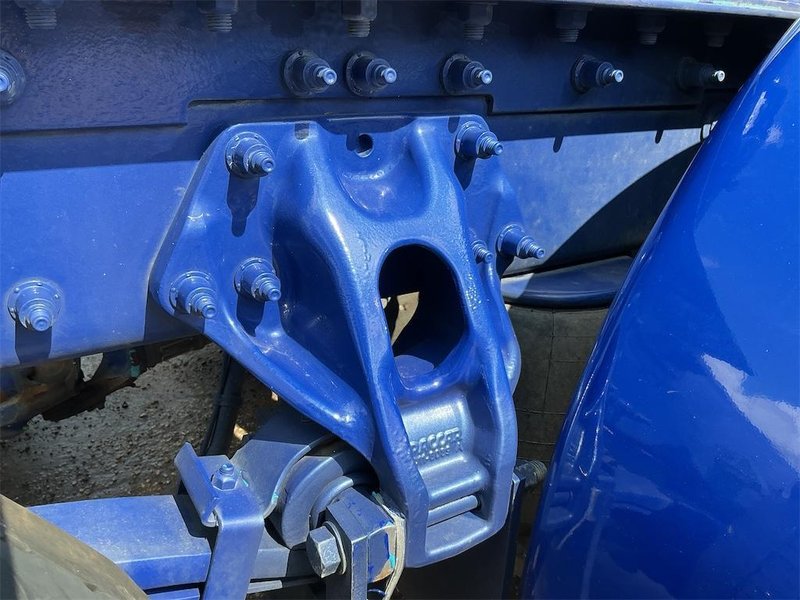 2024 Peterbilt 389 1XPXD49X1RD605420