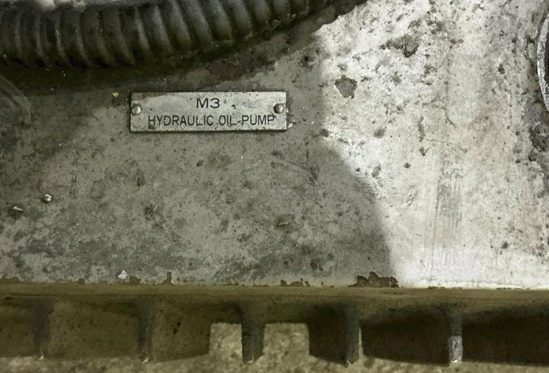 12" X 40" SHIGIYA OKAMOTO #GUA-30-100 OD HYDRAULIC CYLINDRICAL GRINDER. STOCK # 0435526