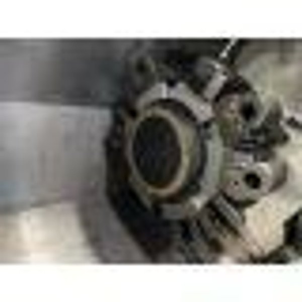 MORI SEIKI NL2000MC/500 CNC TURNING CENTER, 2.56&quot; BAR, 20.27&quot; Part Length, 5000 RPM, Live Milling, MSX-850III Control, 20 HP, New 2007
