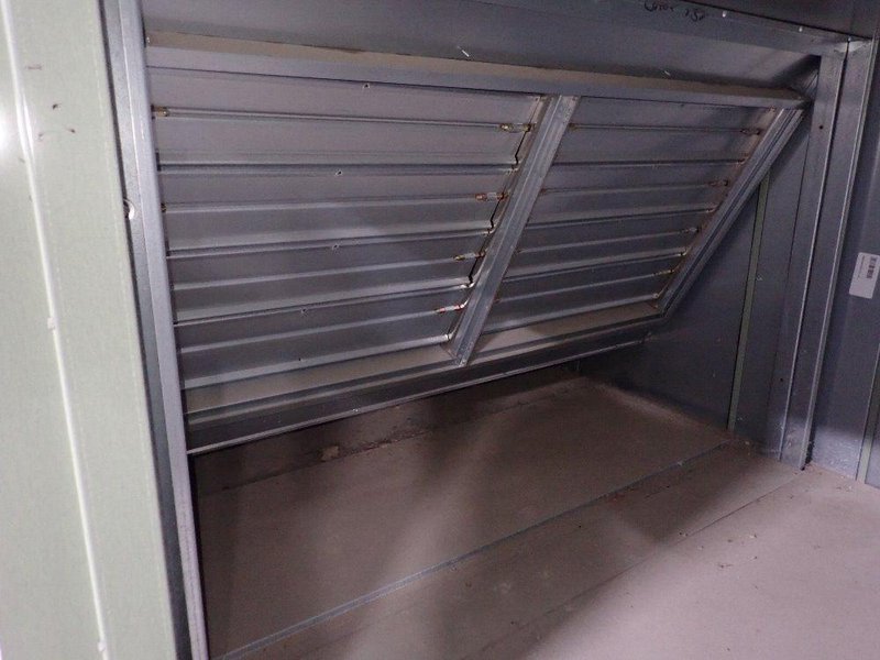 TRANE AIR CONDITIONER  -  OANF420D4-C1B3005L-00000AF00020002001C00000