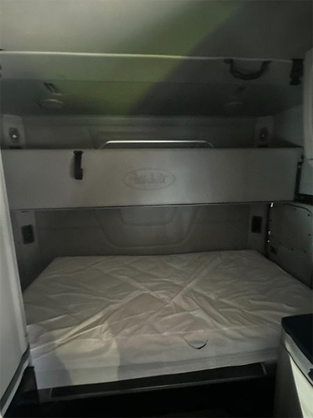 2020 Peterbilt 579 1XPBDP9X4LD650676