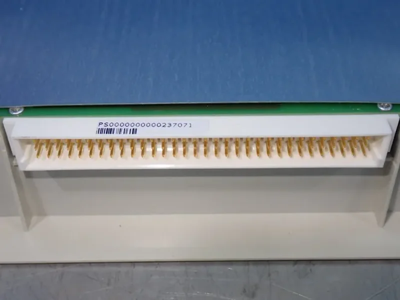 MITSUBISHI QZ084 POWER SUPPLY UNIT  -  A52084