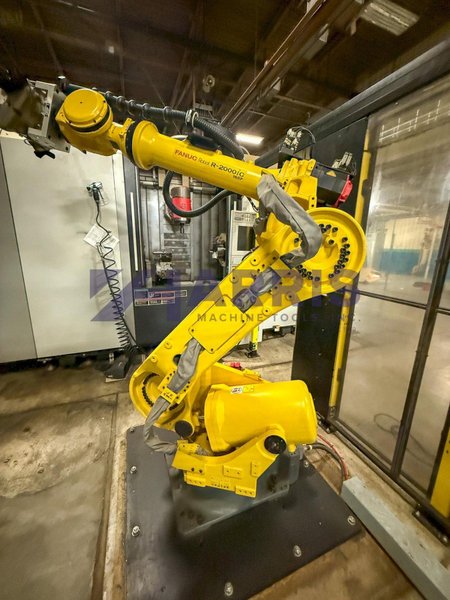 Used, DMG Mori NT4250DCG/1000SZ 5 AXIS TURNING AND MILLING CENTER WITH SUB SPINDLE