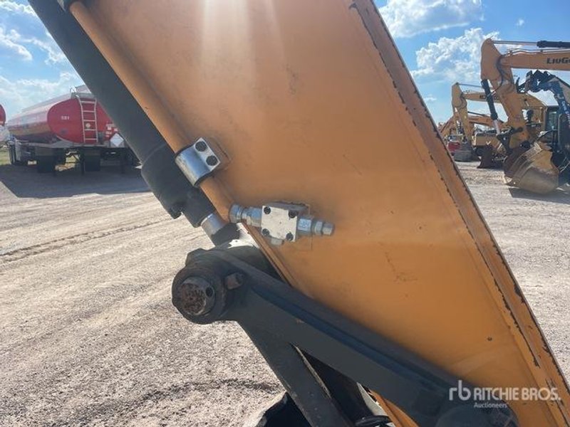 2021 Hyundai HX480L HHKHKB01CE0000192