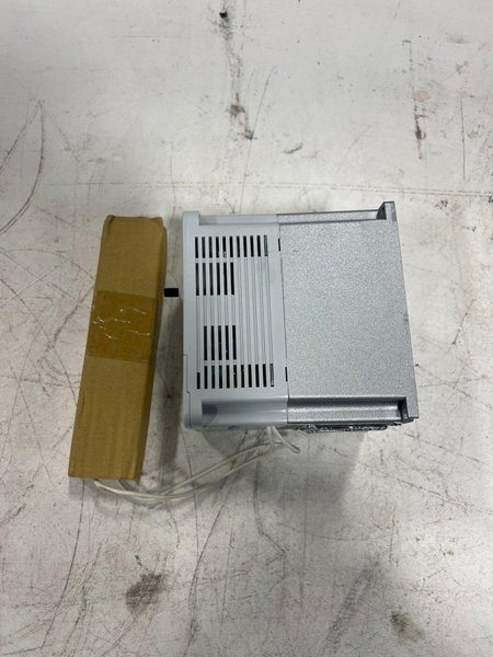 JPS AURORA-J2-IMAC-2015-D-ATC-R POWER INVERTER FOR TOOL CHANGER NEW