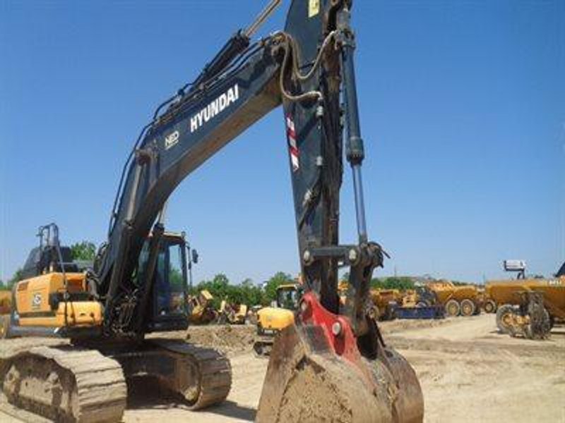 2022 Hyundai HX480AL HHKHKB04AE0000054