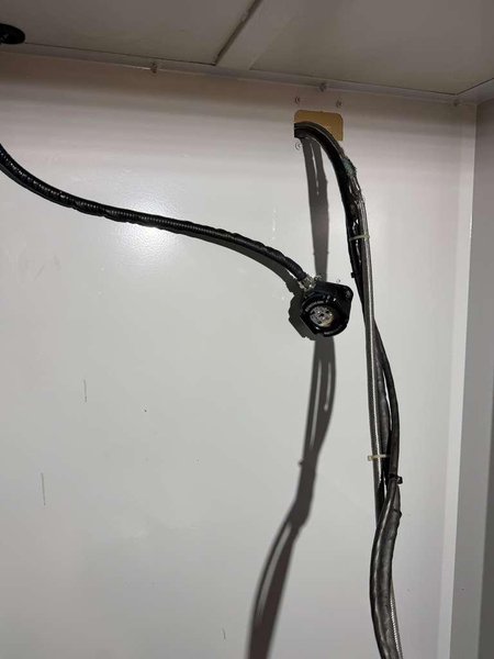 Haas VF-2SSYT CNC Vertical Machining Center – 2018 4th Axis Mill