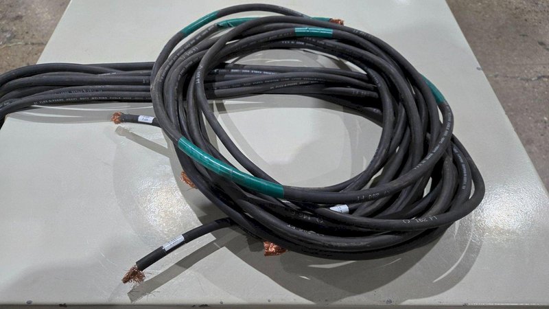 DONGAN 43-6230SH 480V – 240V Transformer 30 kVa USED