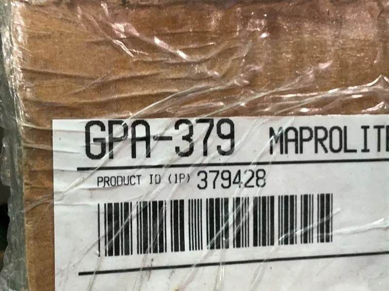 MAPA MARPOLITE 2000 GLOVES   -  GPA-379