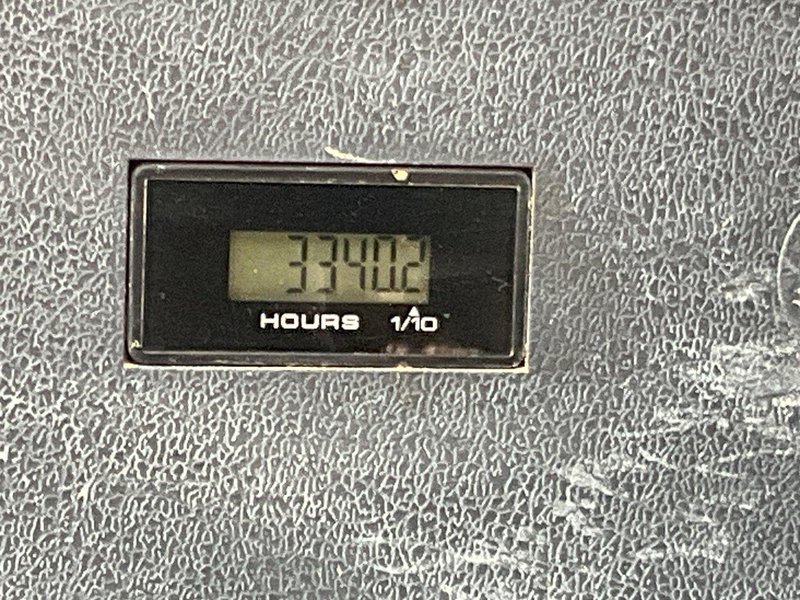 2021 Hyundai HX380L HKA01HE0000507