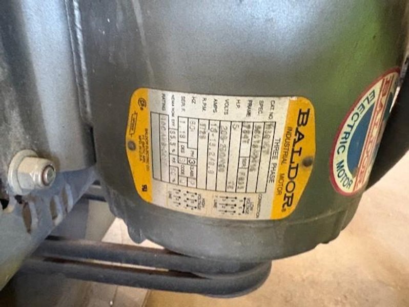 OPEN FACE PAINT / DUST BOOTH STOCK# 4115