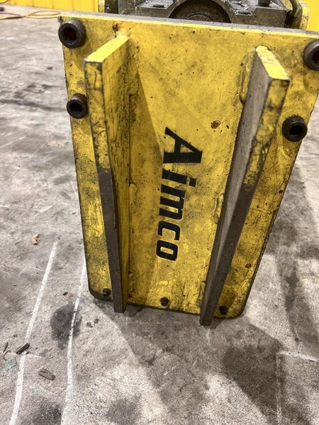 400 LB AIMCO PART LIFTER: STOCK #23486