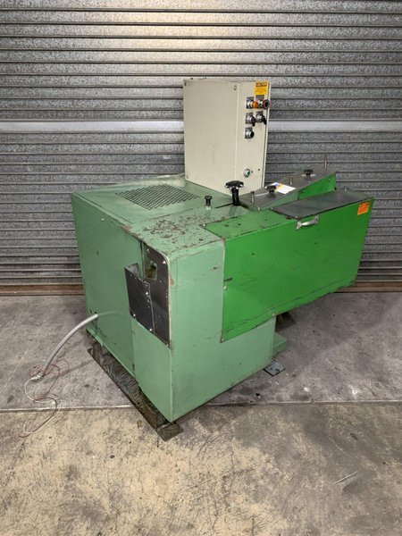 RMG MODEL 34-07244-87 WIRE DRAWER (14603)