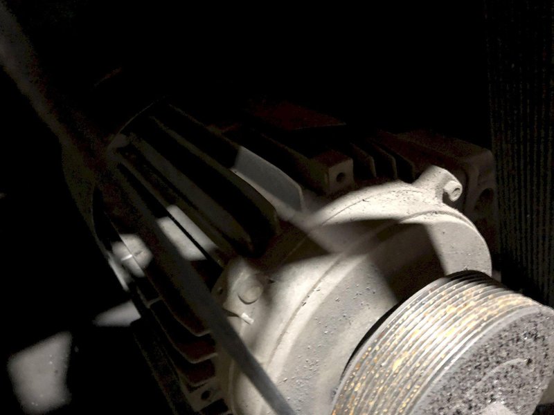 20" X 24" PEDDINGHAUS VB-5 24/20 VERTICAL SAW, NEW 2000: STOCK #18390