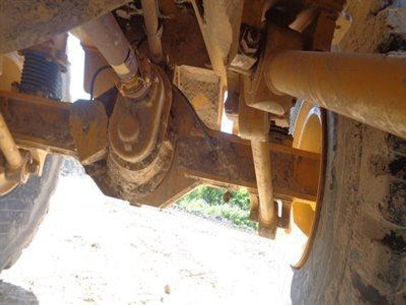 2022 Bell B45E B93A645EC03007852