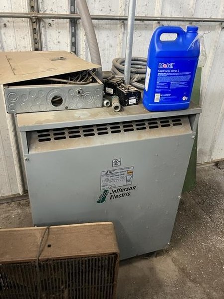 4&quot; WOTAN CNC TABLE-TYPE HORIZONTAL BORING MILL. STOCK #0129725