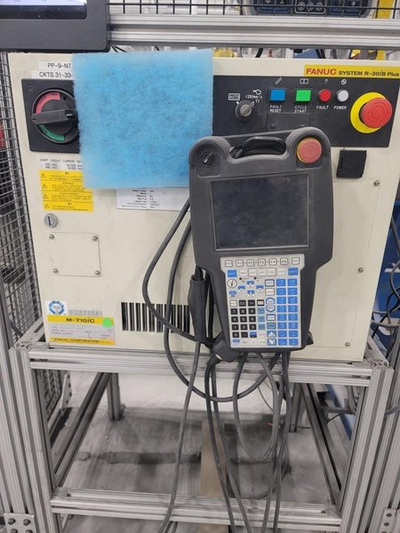 Amada AE-2510NT CNC Turret Punch, 2014