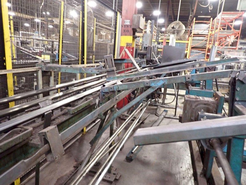 VULCAN BREHM TUBE CUTTER: YOBRO #24302