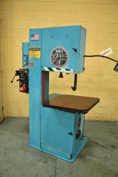 FAIRBANKS TOLEDO FLOOR SCALE: STOCK #16958