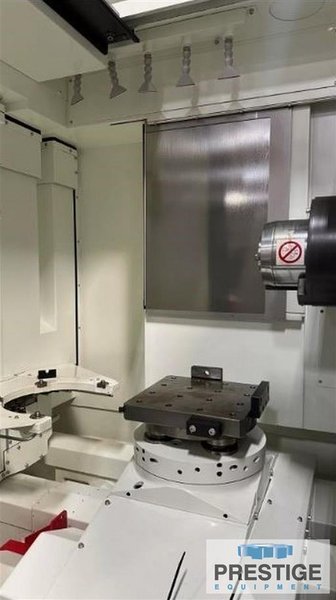 Kitamura Mycenter HX300iG