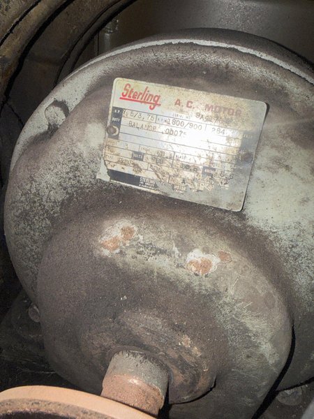 WARNER &amp; SWASEY NO.3 TURRET LATHE WITH TAPER ATTACHMENT. STOCK # 0874326