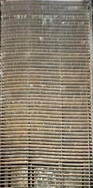 5′ x 10′ Multicam V-series CNC Plasma Table, 2016 – Hypertherm Max 65