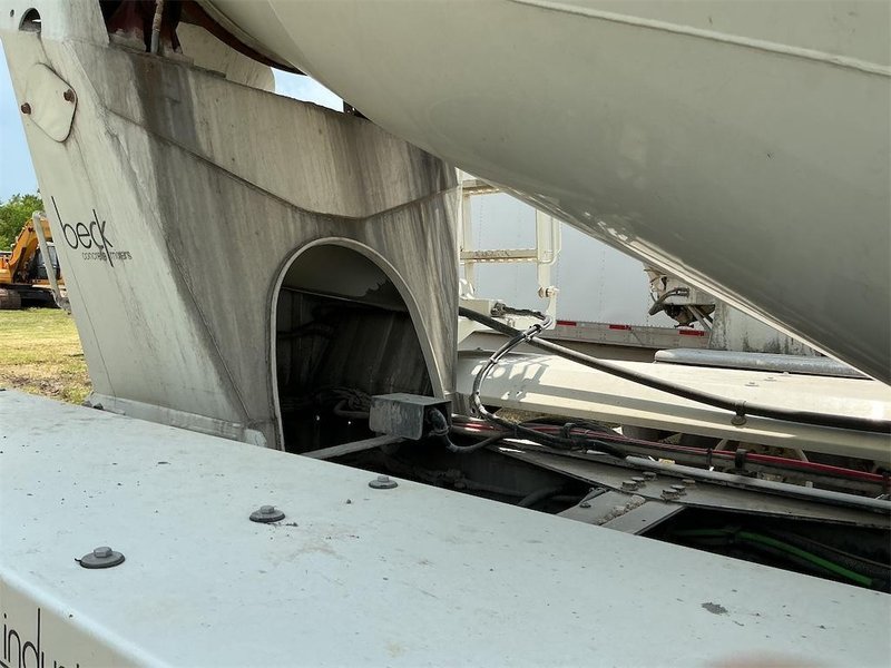 2024 International HX620 3HTPCTZT3RN152124