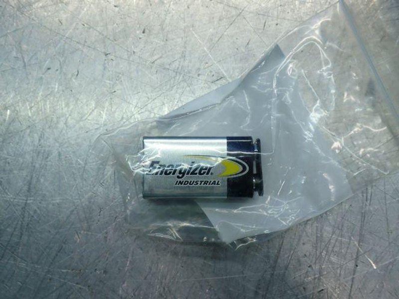 PRACTICAL INSTRUMENT ELECTRONICS LOOP DIAGNOSTICS MA/V LOOP CALIBRATOR  -  532