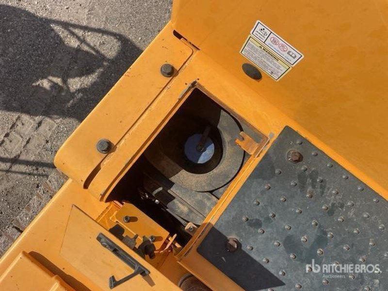 2021 Hyundai HX480L HHKHKB01CE0000192