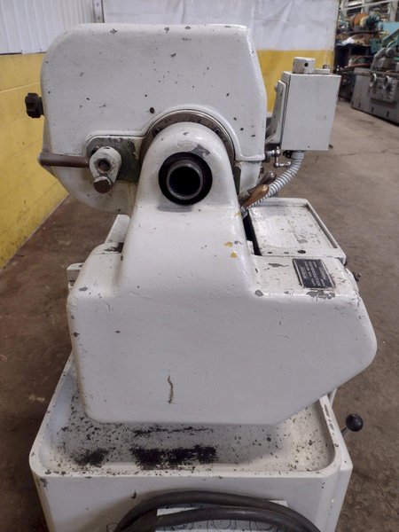 11&quot; X 20&quot; SHELDON MODEL #UM-46-P TOOLROOM ENGINE LATHE: STOCK #17919