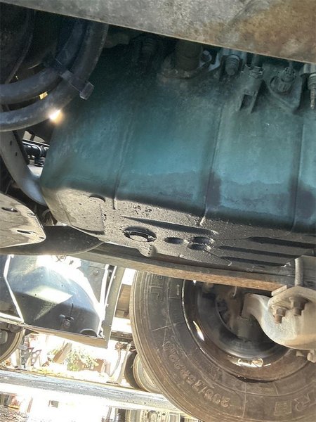 2023 Volvo VNL64T860 4V4NC9EJ5PN307510