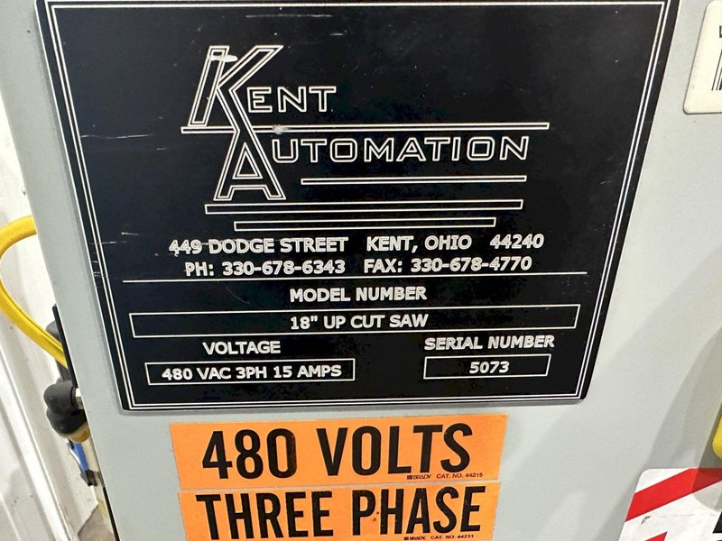 POWERMATIC  MODEL #31A  BELT &amp; DISC SANDER : STOCK #77429