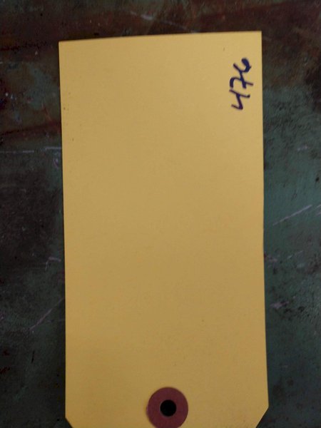 14 KVA CHALLENGER 460 DELTA TO 460Y/166 ELECTRICAL TRANSFORMER: STOCK 12903