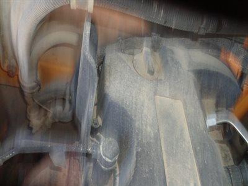 2022 Hyundai HX480AL HHKHKB04AE0000052