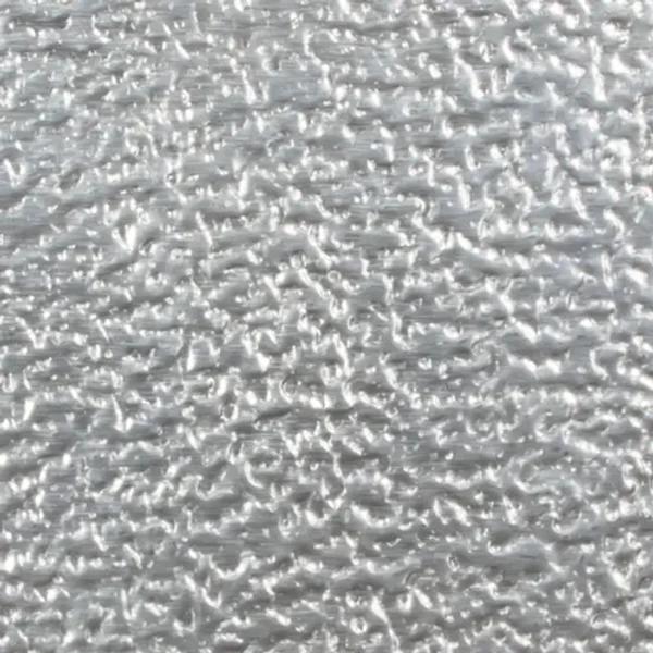 50&quot; WIDE BRADBURY-PUMA &quot;STUCCO&quot; DESIGN SINGLE-STAND EMBOSSER ROLL, NEW 2013: STOCK #17005