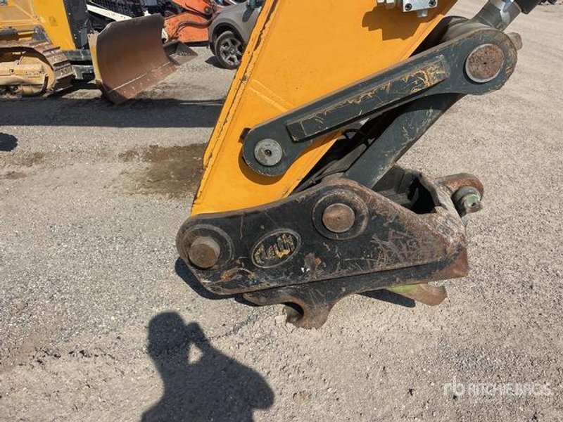 2021 Hyundai HX480L HHKHKB01CE0000192