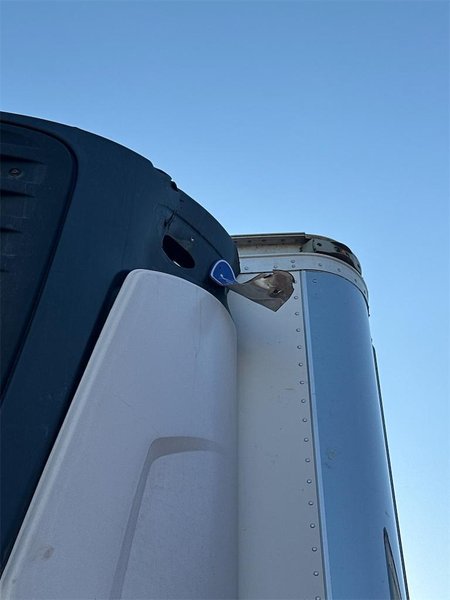 2022 Great Dane 53 x 102 1GR1A0626NE404267