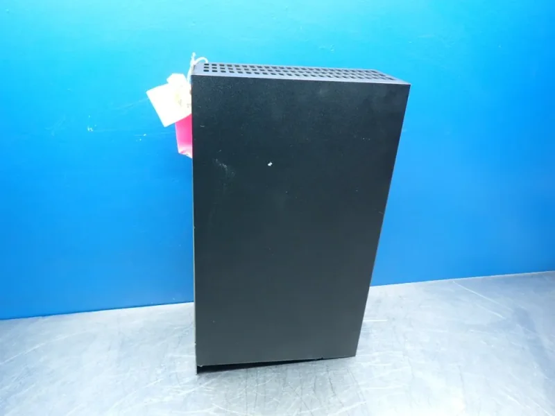 RELIANCE ELECTRIC POWER SUPPLY MODULE  -  PSM-50