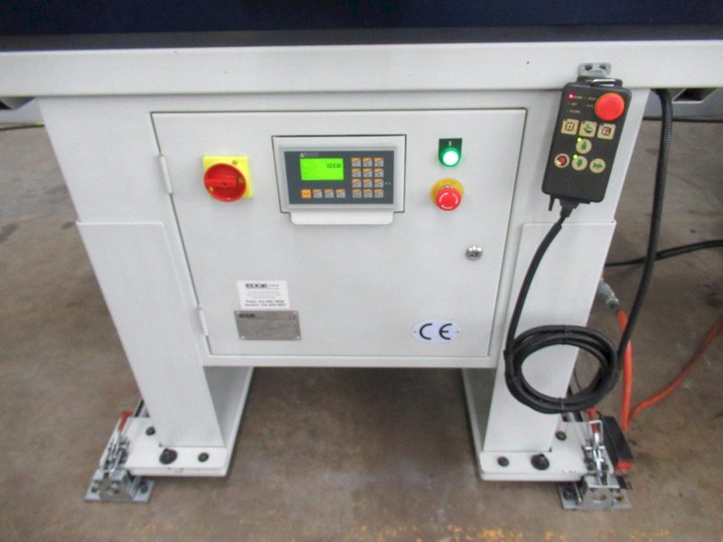 Miyano BNX-51MSY CNC Turning Center with Live Milling, Y-Axis, Sub Spindle, Bar Feed, Chip Conveyor (2017)