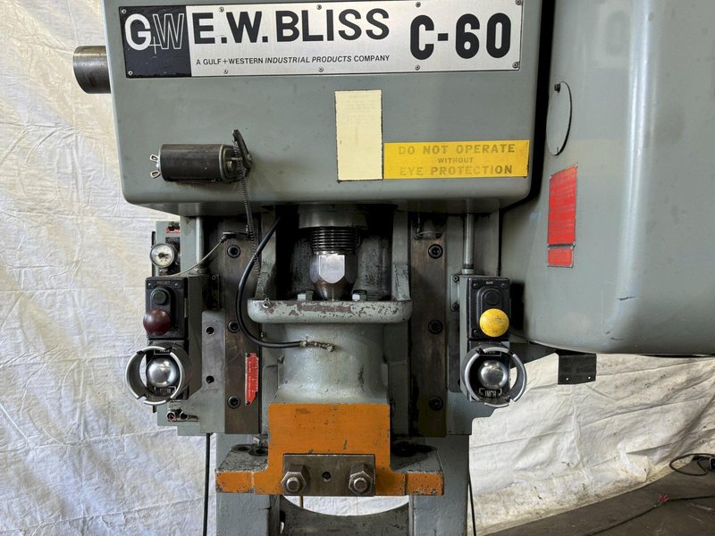 ROTO FINISH DEBURRING &amp; FINISHING MACHINE: STOCK #77162