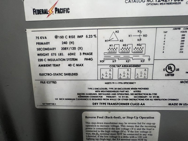 MORI SEIKI NL3000/3000 CNC TURNING MACHINE WITH LIVE TOOLING