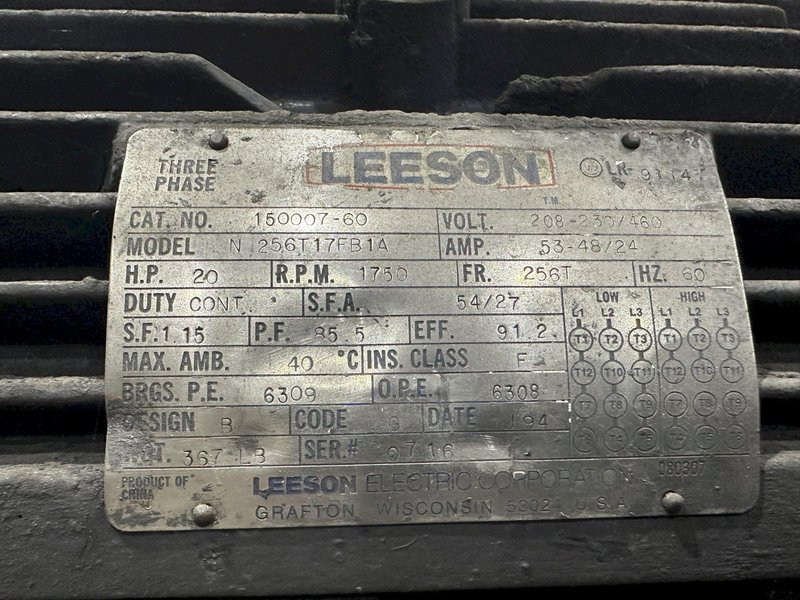 2-1/4&quot; NATIONAL MODEL #4 OUTBOARD TYPE REDUCER FORGING ROLL: STOCK #14060