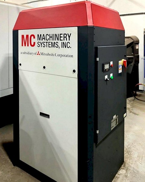 Mitsubishi ML4020GX-F80 (D)