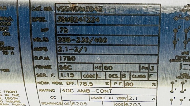 Stainless Steel  |  13Ft. Food Grade Flattop Conveyor