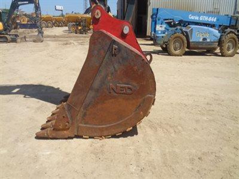 2022 Hyundai HX480AL HHKHKB04AE0000052