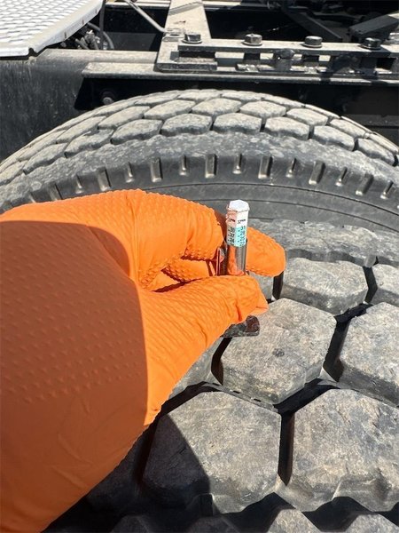 2022 Kenworth T680 1XKYD49X5NJ499897